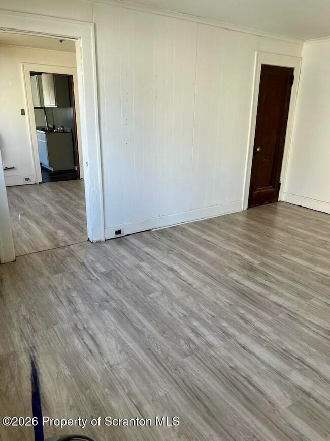 Foto del edificio - 536-536 Alder St