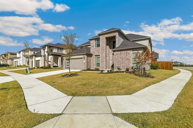 Building Photo - 1720 Foxtail Dr