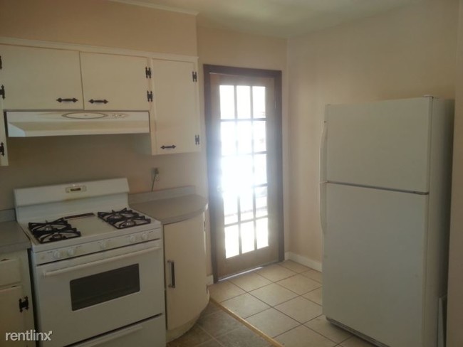 Building Photo - 2 br, 1 bath House - 2498 Norcross