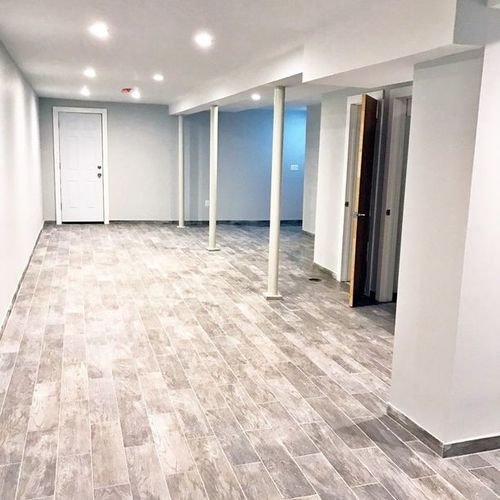 Foto principal - 6830 Forest Ave