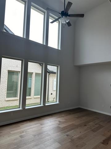 Building Photo - 1228 Canuela Way