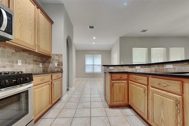 Building Photo - 20803 Arbor Bend Ct