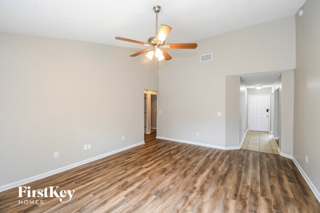 Foto del edificio - 3311 Secret Isle Ln