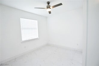 Building Photo - 5148 Centennial Blvd Building Photo - 5148 Centennial Blvd