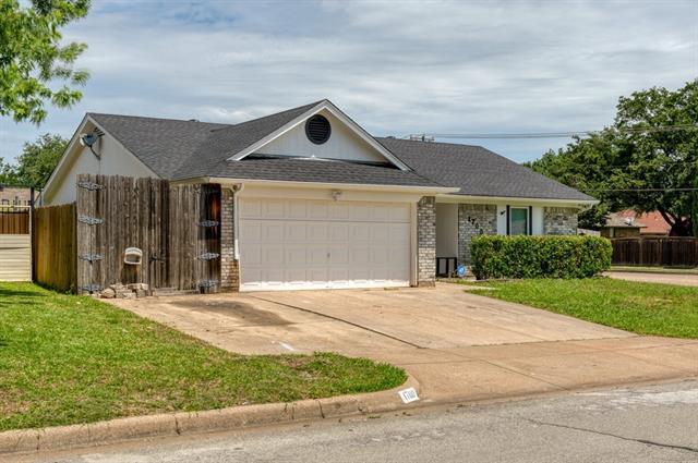 Foto del edificio - 1700 Willow Vale Dr