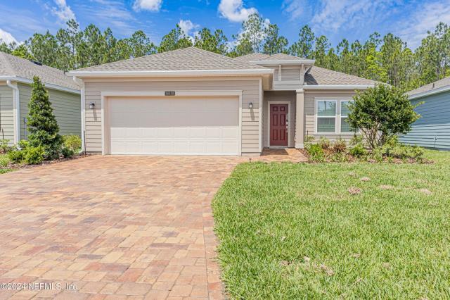Foto principal - 3 bedroom in Jacksonville FL 32222