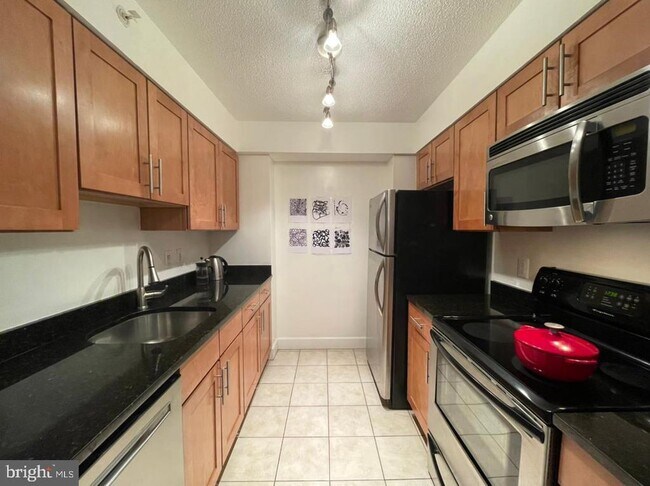 Foto del edificio - 3401 38th St NW