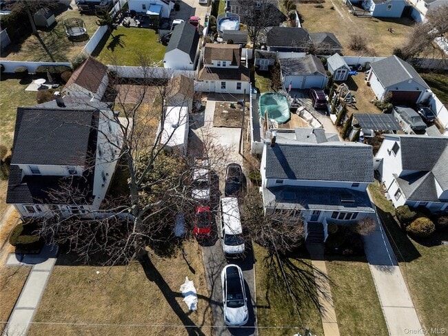 Building Photo - 237 Porterfield Pl