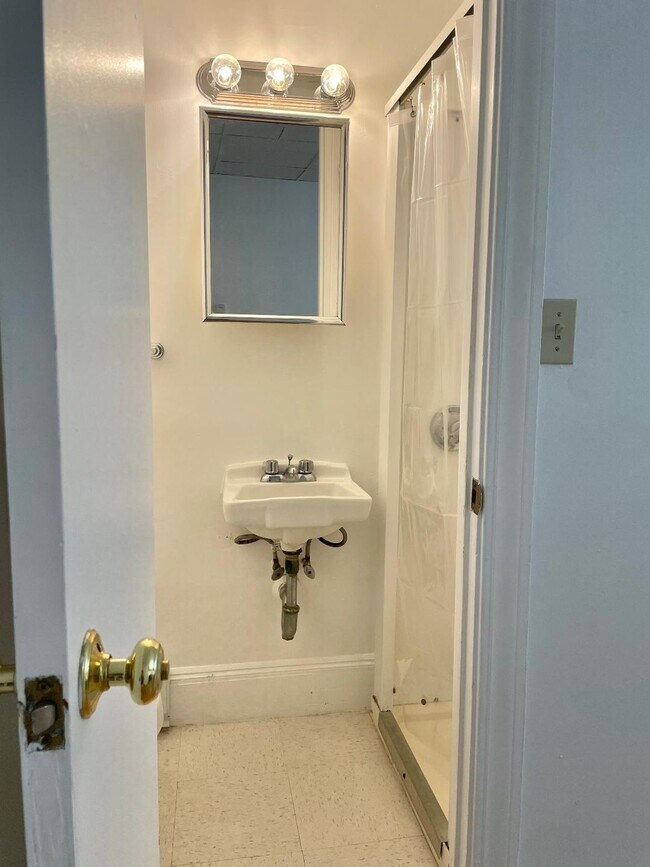Foto del edificio - 406 Beacon St