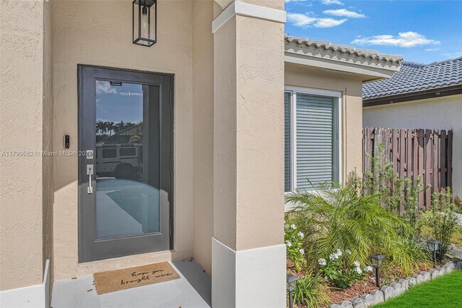 Foto del edificio - 13961 SW 150th Ct