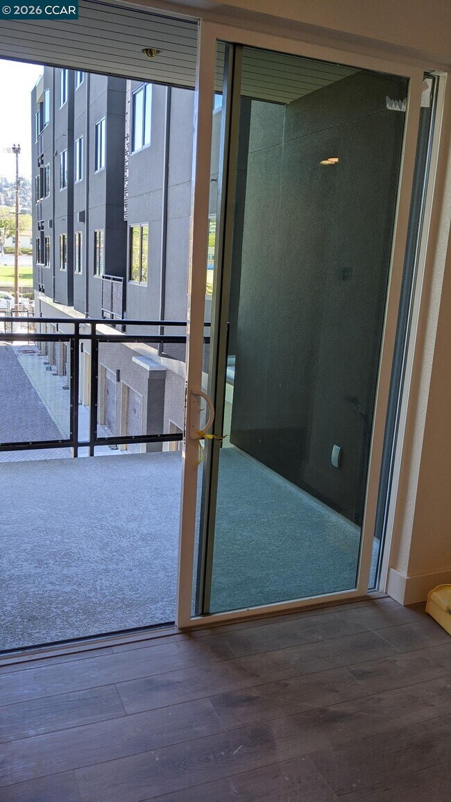 Foto del edificio - 10300 San Pablo Ave