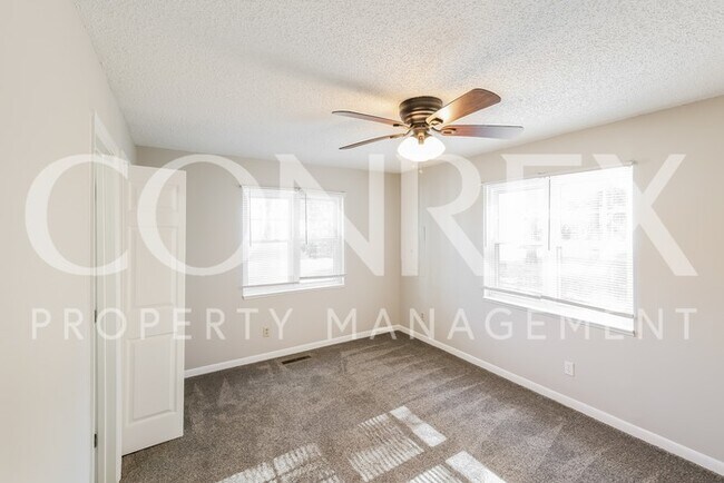 Foto del edificio - Adorable 3 bedroom, 2 bath Birmingham Home!