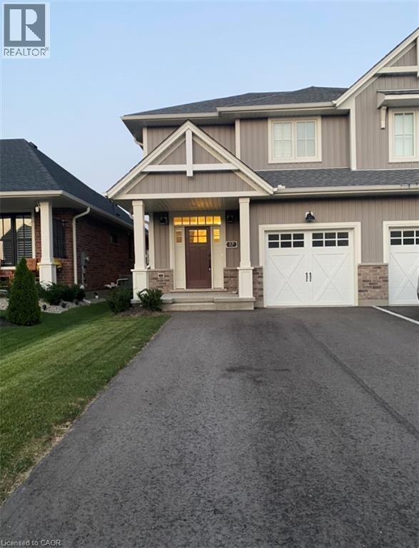 Photo principale - 17 Huntley Ave.