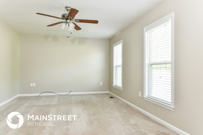 Building Photo - 8003 Smithstone Ct