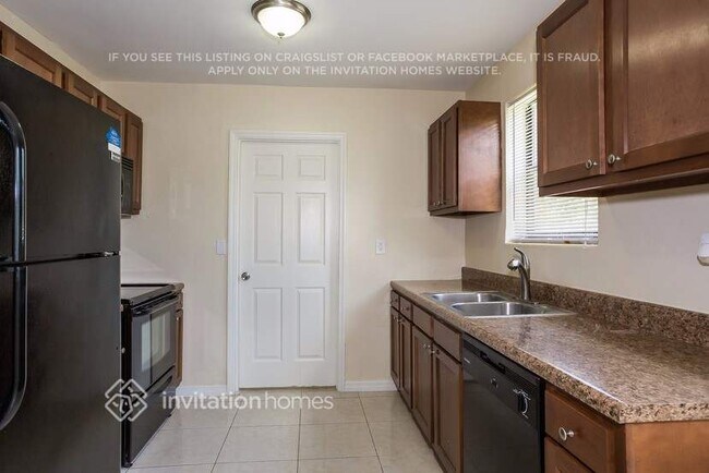 Foto del edificio - 3101 SW 37th Terrace