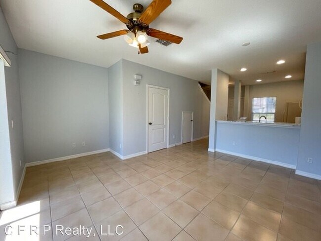 Foto del edificio - 2 br, 2.5 bath House - 10446 Manderley Way