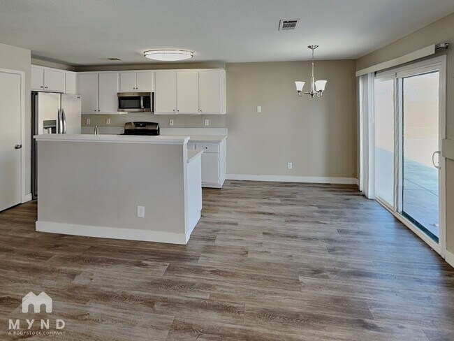 Foto del edificio - 2704 Exulted Valley Ave