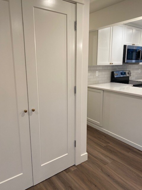 Foto del edificio - 7537 42nd Ave NE