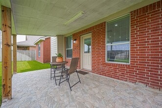 Building Photo - 21506 Avalon Queen Dr