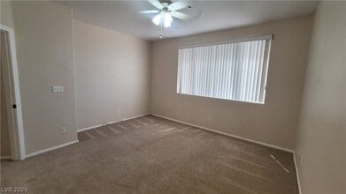 Building Photo - 1109 Scenic Crest Dr