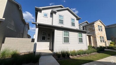 Building Photo - 825 Blossom Ln
