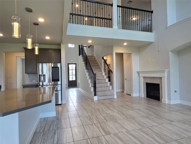 Foto del edificio - 18938 Lynnwood Crest Ln