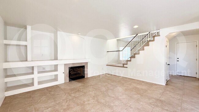 Foto del edificio - 1411 S Western Skies Dr