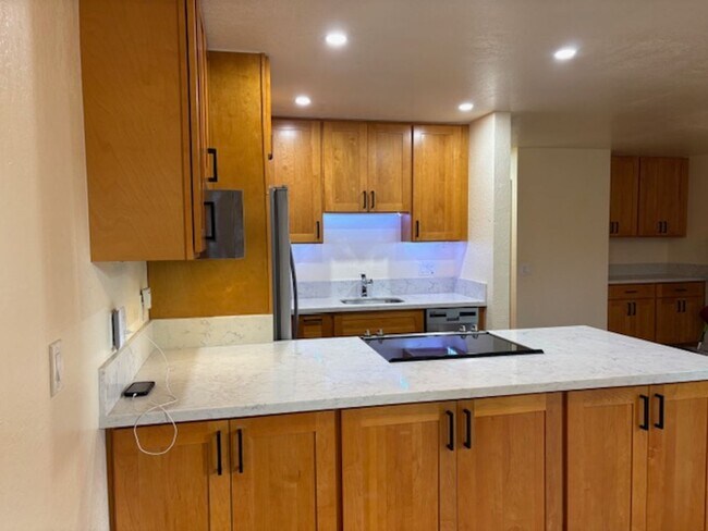 Foto del edificio - Makaha Valley Plantation - Two Bedroom