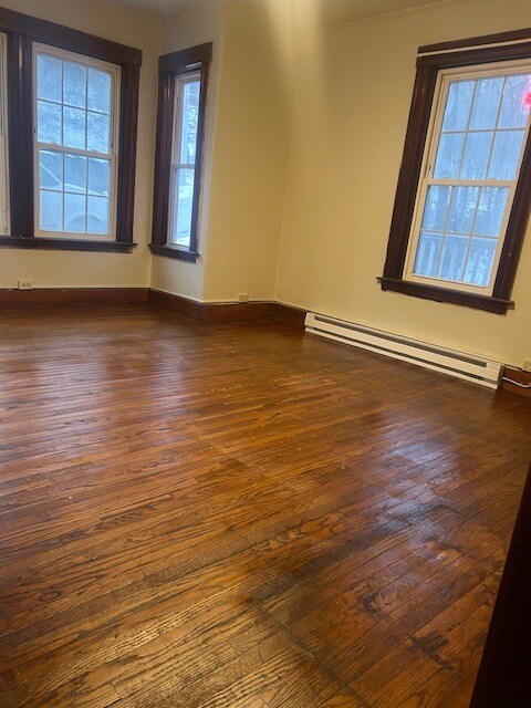 Foto del edificio - 259 High St