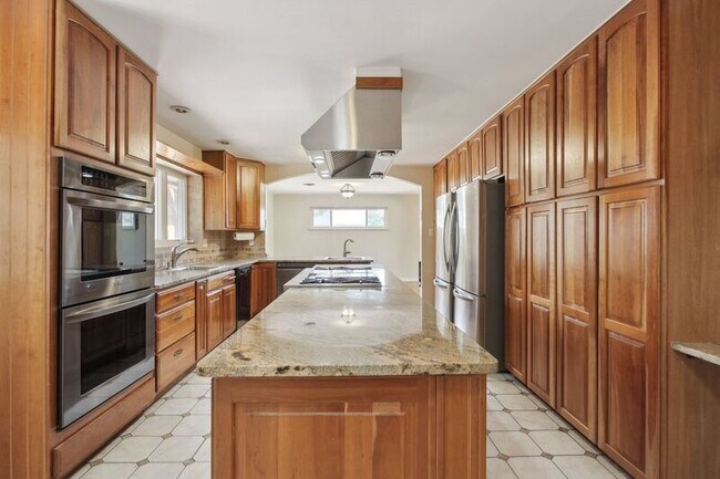 Foto del edificio - 4634 W 14th Ave