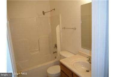 Building Photo - 168 Panorama Dr
