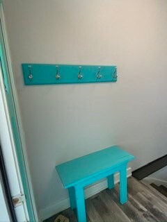 Foto del edificio - 414 SW Cherry St