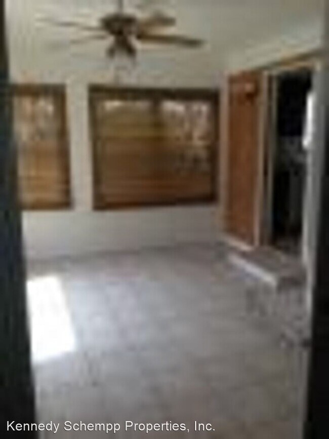 Building Photo - 4 br, 3 bath House - 47 Stardust
