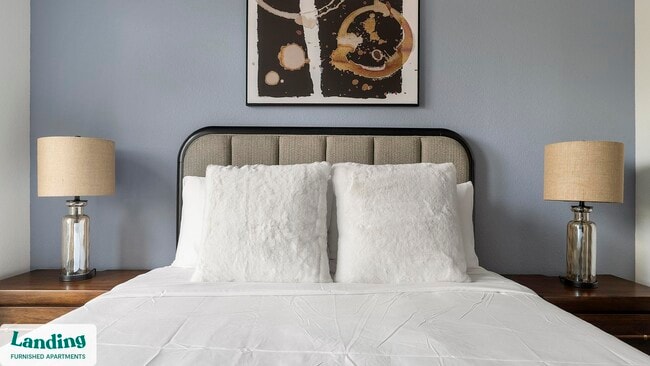 Building Photo - 3706 Goodwin Ave