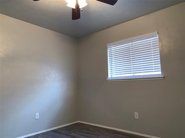 Foto del edificio - 5260 Pruitt Dr