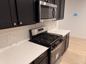 Building Photo - 29903 Foxtail Pne Ct