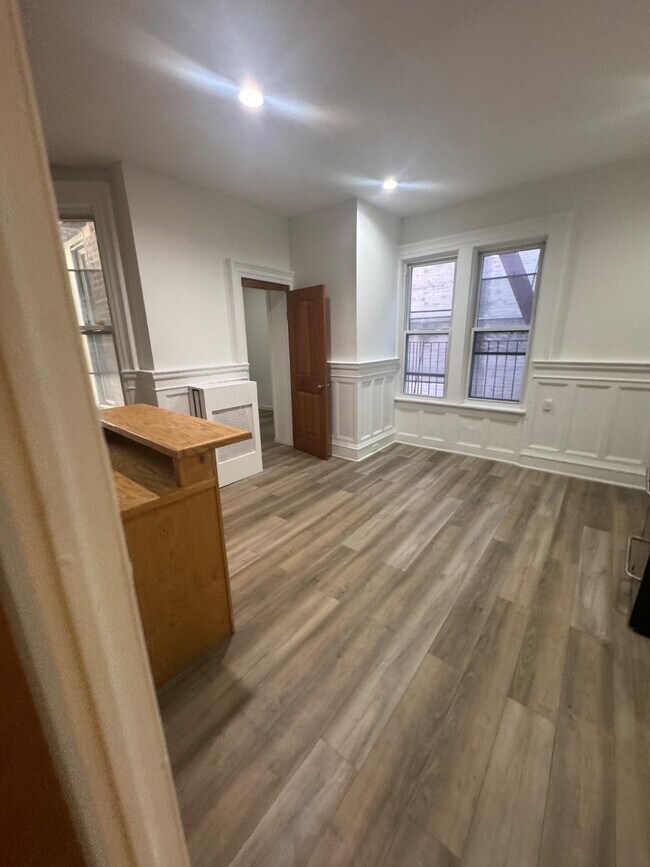 Foto del edificio - 738 Kelly St