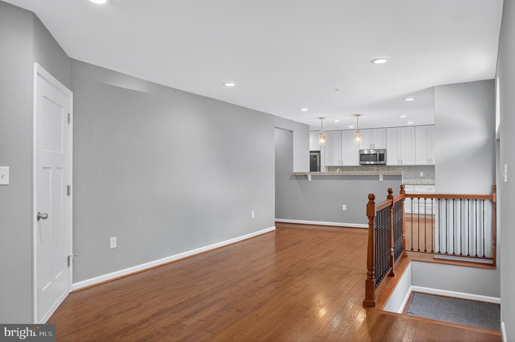 Primary Photo - 2917 13th St NW