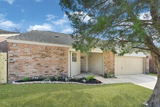 Building Photo - 3023 Jewel Ann St