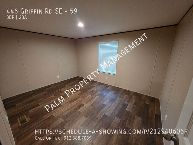 Building Photo - 446 Griffin Rd