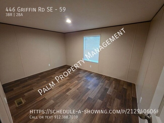 Foto del edificio - 446 Griffin Rd