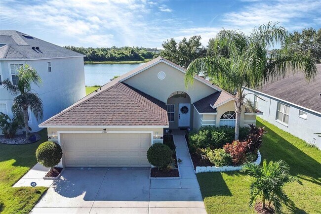 Building Photo - 8117 Tar Hollow Dr