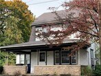 Primary Photo - 2449 Walbert Ave