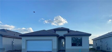 Building Photo - 18347 Ridgeline Dr