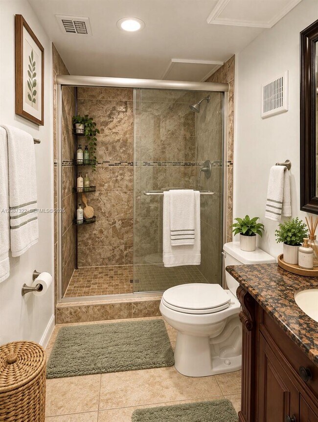 Foto del edificio - 3141 NW 47th Terrace