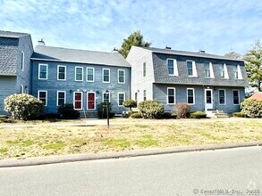 Building Photo - 9 F Riverview Dr