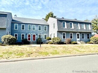Building Photo - 9 F Riverview Dr