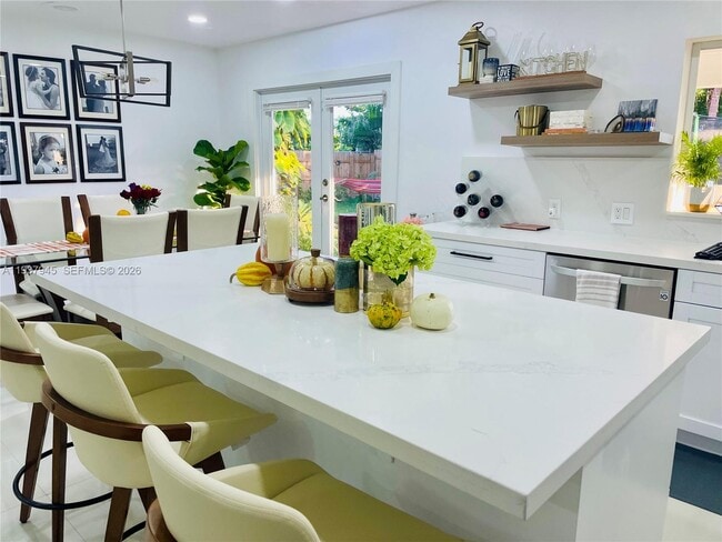 Building Photo - 8410 SW 201st St