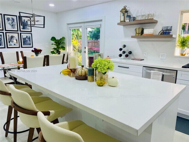 Foto del edificio - 8410 SW 201st St