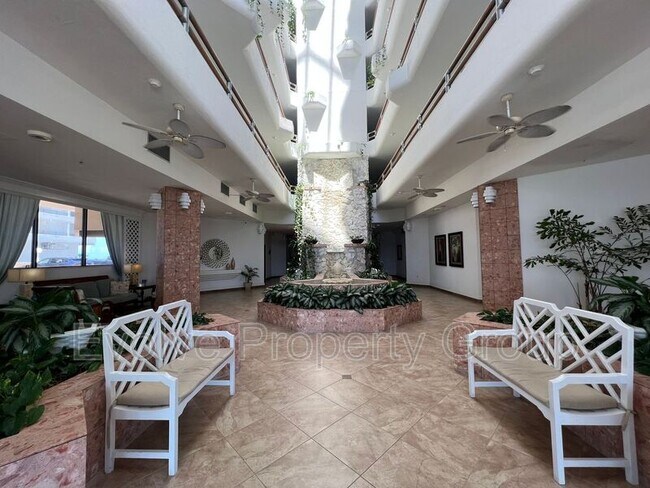 Foto del edificio - 3023 S Atlantic Ave
